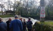 Tocht Stappen Montboucher-sur-Jabron - 20240428 Rando vieux  - Photo 4