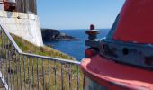 Percorso Macchina West Cork - 190703MizenHead - Photo 3