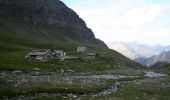 Trail On foot Valsavarenche - Alta Via n. 2 della Valle d'Aosta - Tappa 8 - Photo 2