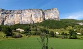 Tour Wandern Omblèze - Chute de la Druise-Ombleze - Photo 4