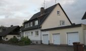 Tour Zu Fuß Calden - Hessenweg 6, Abschnitt Westuffeln - Hofgeismar - Photo 2