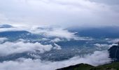 Tour Zu Fuß Unbekannt - Seilbahnsteig - Photo 4