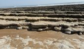 Excursión Senderismo Jard-sur-Mer - Jard sur mer - Pointe du Payré - Photo 1