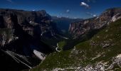 Percorso A piedi Selva di Val Gardena - IT-14 - Photo 2