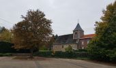 Tocht Stappen Luik - Rocourt > Ans - Photo 1