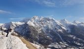 Tour Wandern Orcières - Les Estaris - Photo 6