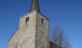 Percorso A piedi La Roche-en-Ardenne - 5. La Clairière - Photo 1