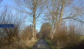 Trail On foot Stichtse Vecht - Rondje Portengen - Photo 6