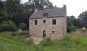 Trail Walking Elven - PR_56_Elven_AA_01_Bois-Et-Cours-D-Eau_Circuit1b_20210707 - Photo 4
