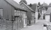 Randonnée A pied Friedrichroda - Ww Finsterbergen - Spießberghaus - Photo 5