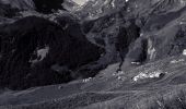 Percorso A piedi Saint-Rhémy-en-Bosses - Alta Via n. 1 della Valle d'Aosta - Tappa 15 - Photo 3