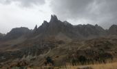 Trail Walking Névache - drayeres - Photo 4