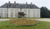 Trail Walking Plouay - PR_56_Plouay_AA_01_Manehouarn-Au-Scorff_Circuit1b_20240904 - Photo 7