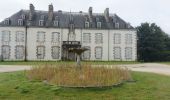 Tour Wandern Plouay - PR_56_¨Plouay_AA_01_Circuit1b_De-Manehouarn-Au-Scorff_20240904 - Photo 7