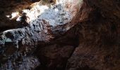 Percorso Marcia Le Muy - grottes de la Baume Renaude - Photo 9