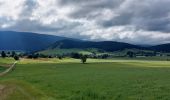 Tocht Stappen Autrans-Méaudre en Vercors - t4m j2 - Photo 17