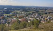 Tour Wandern Boulbon - Boulbon et le Moulin Bonnet - Photo 13