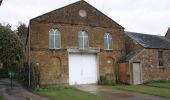 Tocht Te voet Cherwell - Adderbury Circular Walk - Photo 4