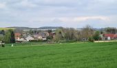 Randonnée Marche Remaucourt - Le tilloy - les sources de la somme - Photo 4