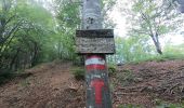 Trail On foot Morterone - Sentiero 17: Forcella di Olino - Rifugio Azzoni - Photo 3