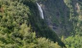 Tour Wandern Oô - Lac D'oo Lac d'Espingo - Photo 3