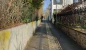 Randonnée Marche Viroflay - Par les sentes de Chaville, Sèvres et Ville D'Avray - Photo 13