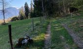 Trail Walking Miribel-les-Échelles - Circuit panoramique au départ de Miribelle - Photo 1