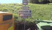 Percorso A piedi Averara - Sentiero 113: Mezzoldo (Soliva) - Ca' San Marco - Photo 10