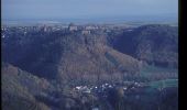 Tour Zu Fuß Nideggen - Heinrich-Böll-Weg - Photo 5