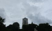 Tocht Stappen Saint-Pierre-des-Fleurs - 20210626-St Pierre des Fleurs - Photo 4