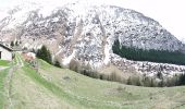 Percorso A piedi Ponte di Legno - Scursài - Photo 8