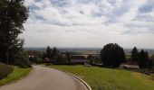 Tour Wandern Berthen - Mont des Cats - Photo 1