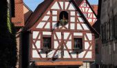 Tour Zu Fuß Altdorf bei Nürnberg - Altdorf 1 - Photo 2