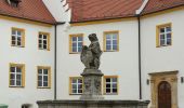 Tour Zu Fuß Sulzbach-Rosenberg - Sulzbach-Rosenberg 4 - Photo 6