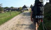 Trail Walking Sprimont - combain-au-pont vers camping des - Photo 5