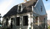 Trail On foot Waterland - Verbindingsroute - Photo 6