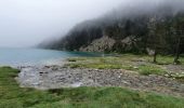 Percorso Marcia Cauterets - Pont d'Espagne & Lac de Gaube - Photo 5