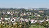 Tour Zu Fuß Ettelbrück - Ettelbruck Sentier F - Photo 10