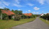 Randonnée A pied Schwielochsee - Wanderweg Lamsfeld-Klein Liebitz-Lieberose - Photo 8