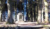 Tour Wandern Léglise - Assemois ( L'église ) _Marche  Fédéral  Rue du Bourzy 62 6860 L'église  - Photo 2