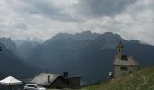Randonnée A pied Toblach - Dobbiaco - AT-25 - Photo 9