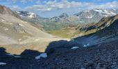 Tour Wandern Valgrisenche - Rifugio Epee - Rhemes notre dame - Photo 1