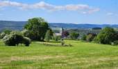 Randonnée Marche Stoumont - Balade à Stoumont  - Photo 16