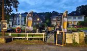 Randonnée Marche Thuin - Balade de Thuin à Lobbes - Photo 3