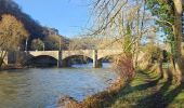 Randonnée Marche Comblain-au-Pont - A la découverte de Comblain-au-Pont 🥾 - Photo 19