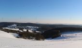 Excursión A pie Bad Endbach - Wanderweg E6 / Viertälerweg - Photo 1