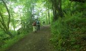 Tocht Stappen Saint-Cast-le-Guildo - St Cast Le Guildo (Boucle) - Photo 3