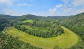 Tour Wandern Bauschleiden - 2023-06-19_14h57m44_eislek-pad-boulaide-1 - Photo 13