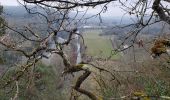 Tour Wandern Bouziès - Bouzies_St. Cirq Lapopie - Photo 14