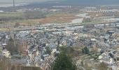 Tour Wandern Honfleur - Honfleur - Photo 2